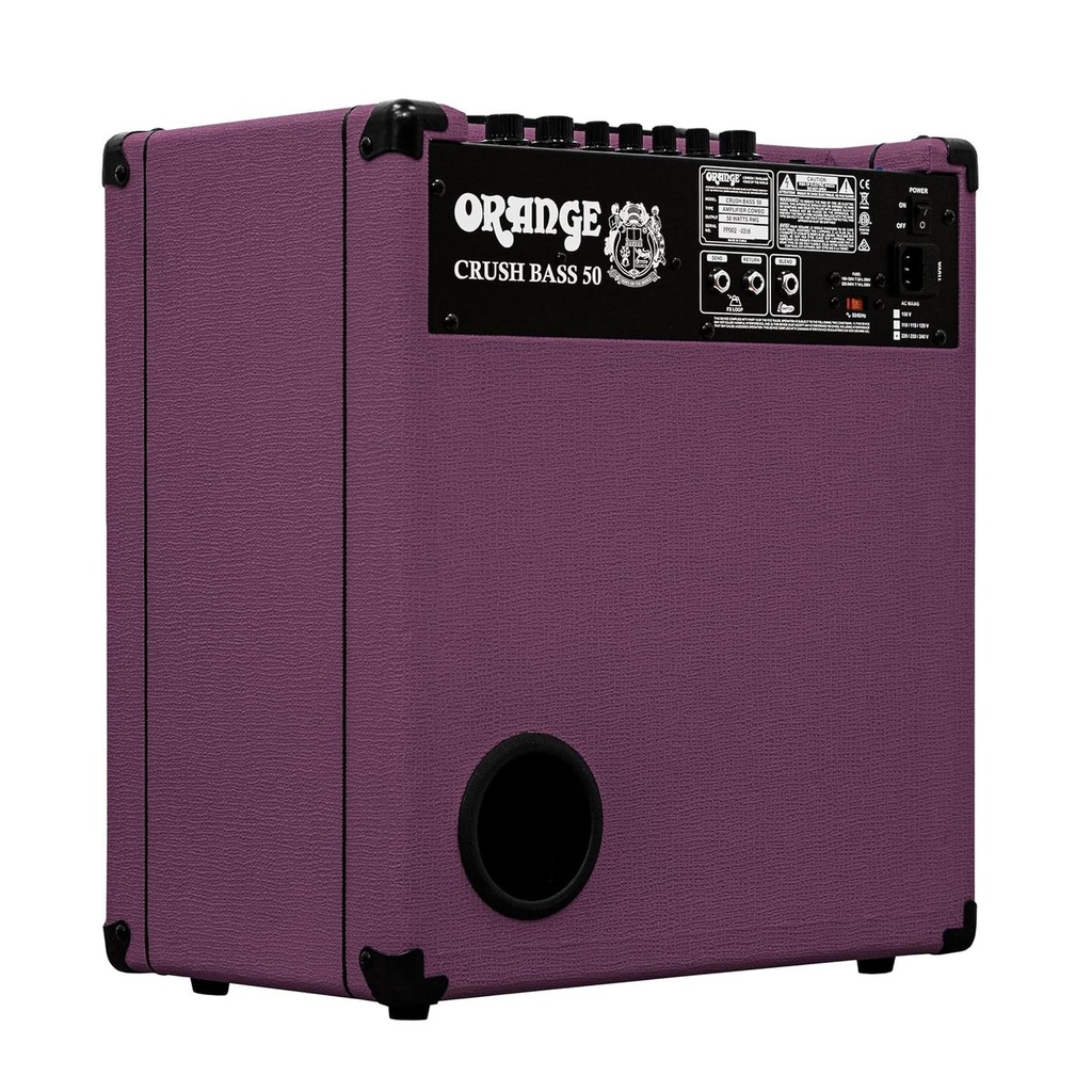 04-CRUSHBASS50-GH.jpg
