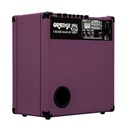 04-CRUSHBASS50-GH.jpg