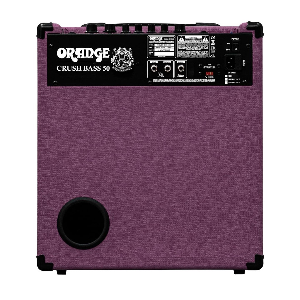 05-CRUSHBASS50-GH.jpg