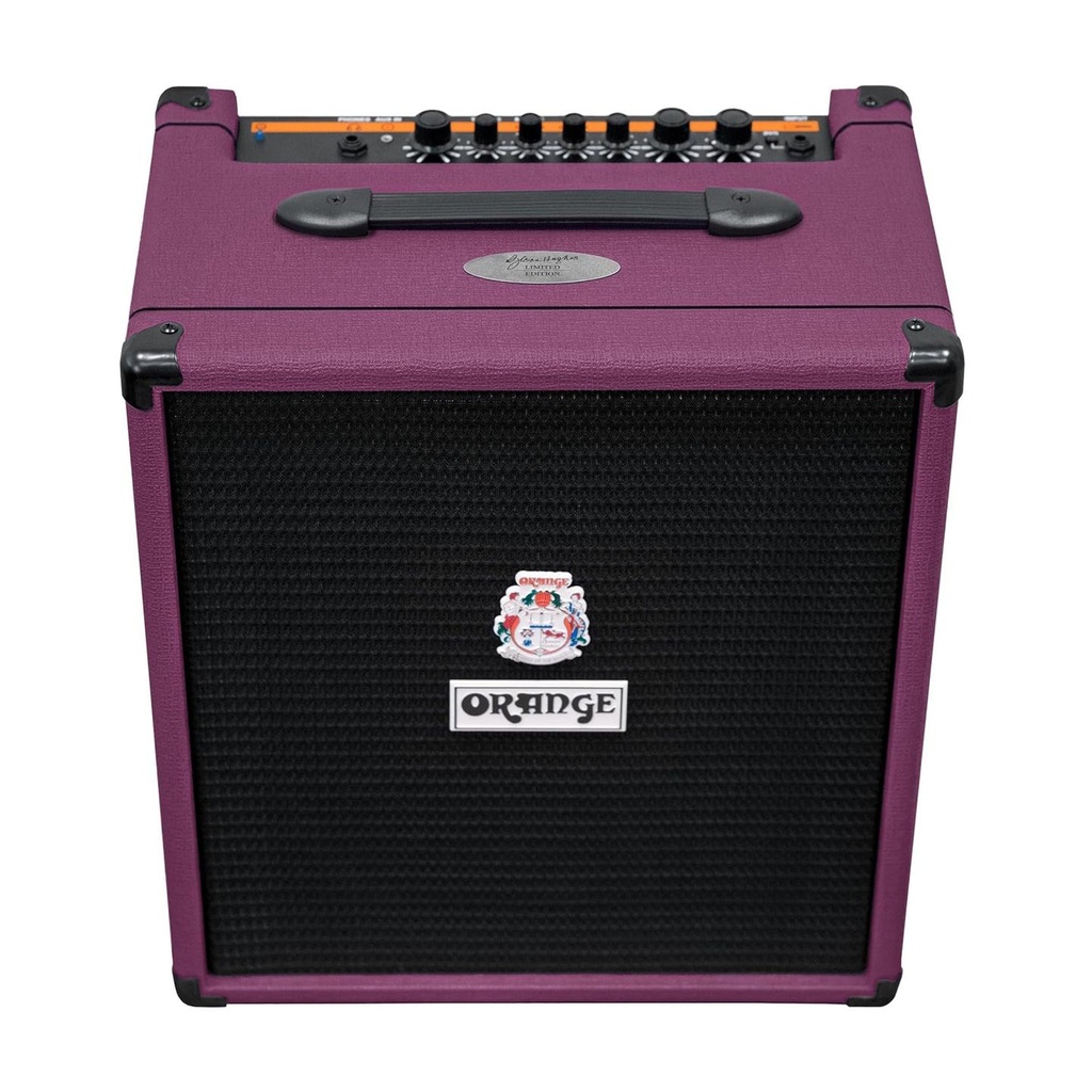 06-CRUSHBASS50-GH.jpg