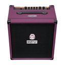 06-CRUSHBASS50-GH.jpg
