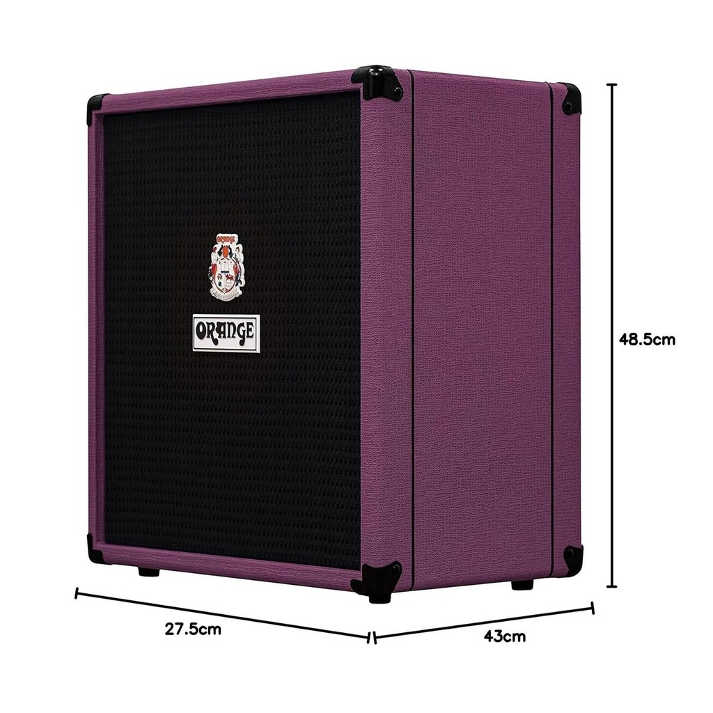 08-CRUSHBASS50-GH.jpg
