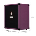 08-CRUSHBASS50-GH.jpg