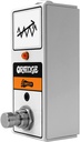 02-FS1-Mini.jpg
