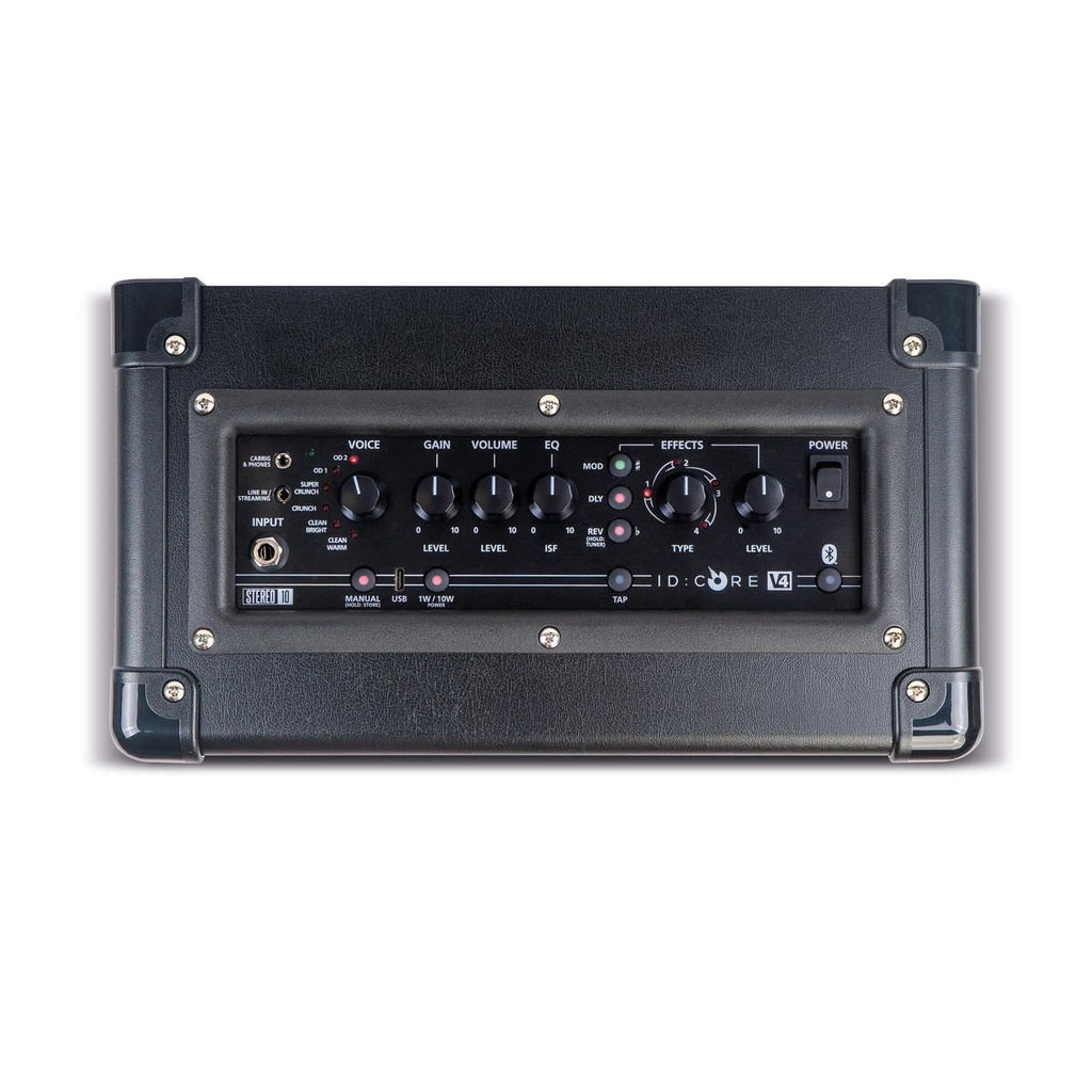 02-IDCORESTEREO10V4BT.jpg