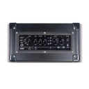 02-IDCORESTEREO10V4BT.jpg