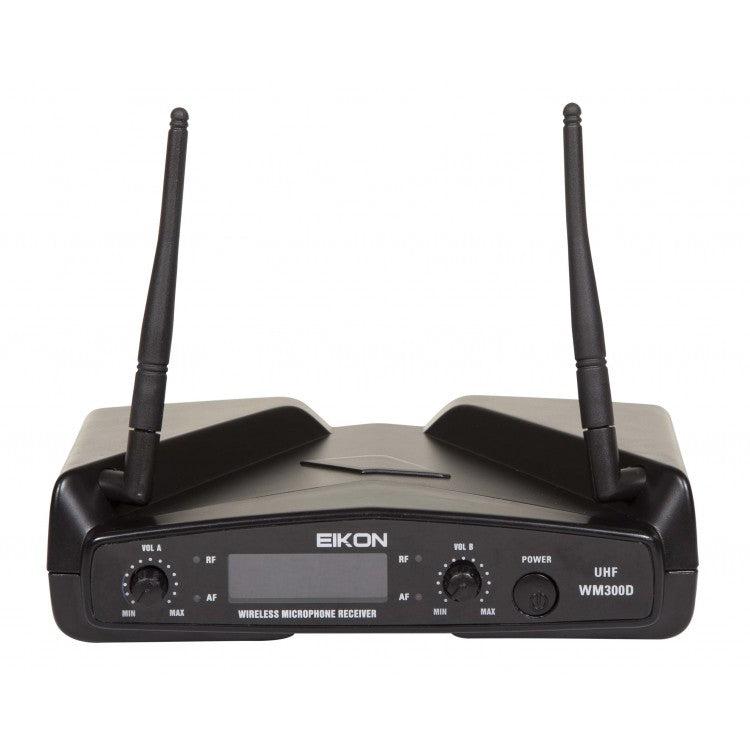 02-WM300DM-U.jpg