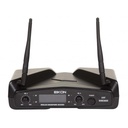 02-WM300DM-U.jpg