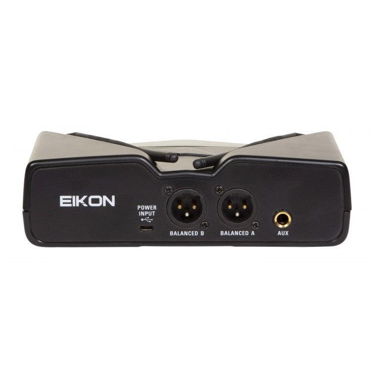 03-WM300DM-U.jpg