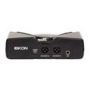 03-WM300DM-U.jpg