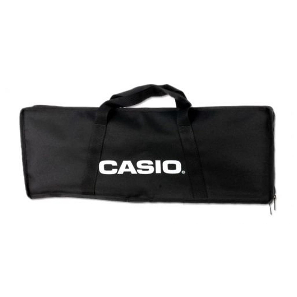 07-SA-50-BAG-ALIM_b9194c2e-eba1-4c7b-8f4d-a057ffffce94.jpg