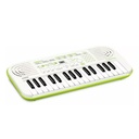 03-CASIO-SA50.jpg