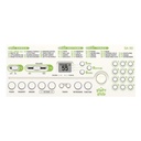 05-CASIO-SA50_e16867c5-c832-41b5-8285-310d9dcd420f.jpg
