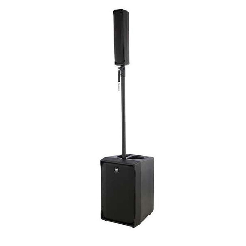 02-EVOX-J8-X2-BLK.jpg