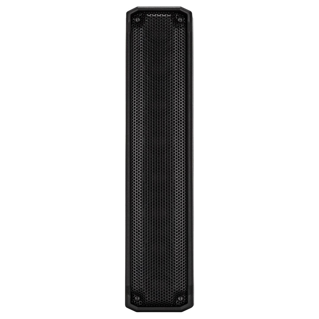 03-EVOX-J8-X2-BLK.jpg