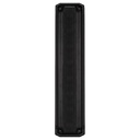 03-EVOX-J8-X2-BLK.jpg