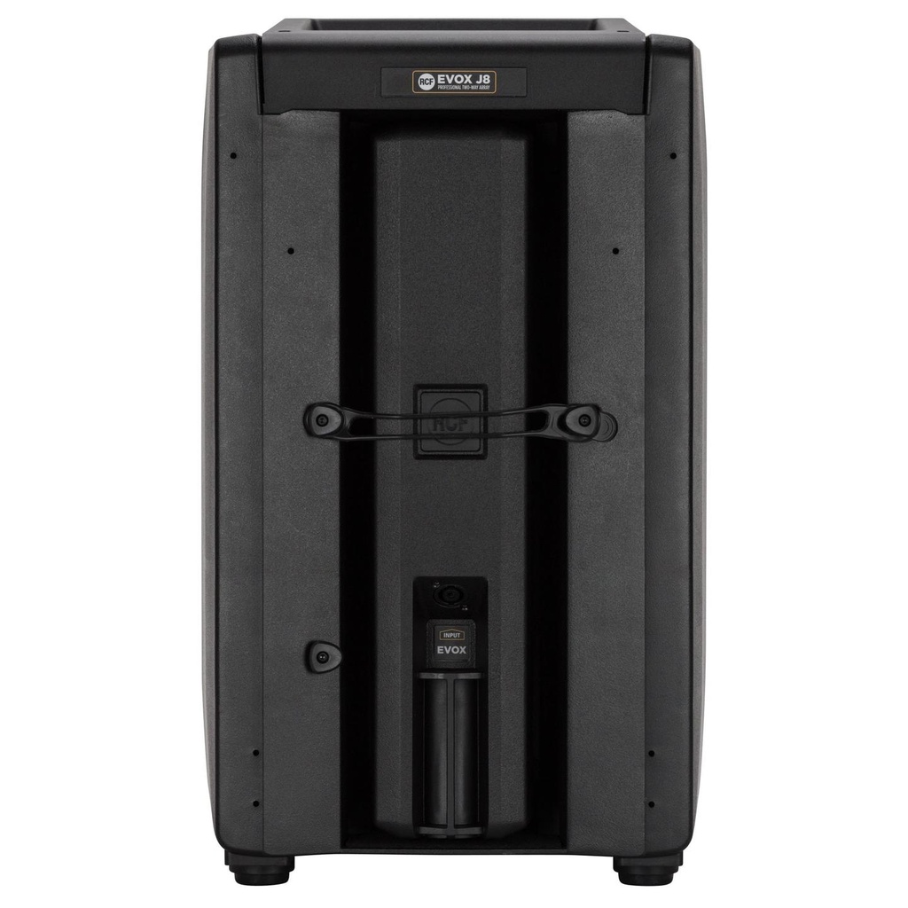 06-EVOX-J8-X2-BLK.jpg