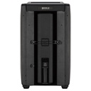 06-EVOX-J8-X2-BLK.jpg