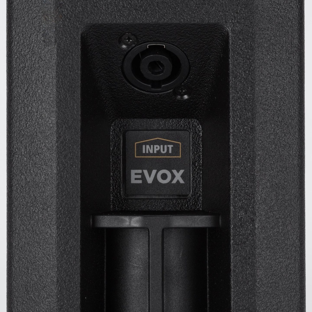 07-EVOX-J8-X2-BLK.jpg