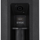 07-EVOX-J8-X2-BLK.jpg