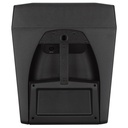08-EVOX-J8-X2-BLK.jpg