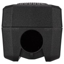 09-EVOX-J8-X2-BLK.jpg