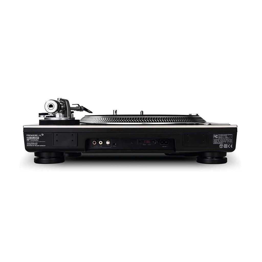 04-RP-7000-MKIIX2-S.jpg