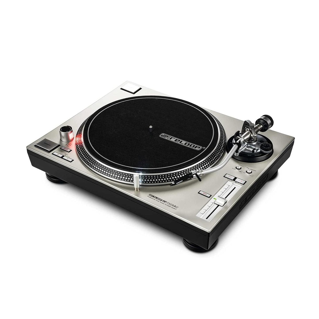 04-RP-7000MK2-S.jpg
