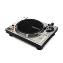 04-RP-7000MK2-S.jpg