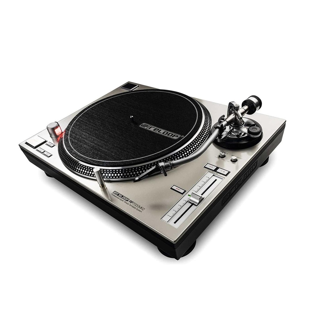 05-RP-7000MK2-S.jpg