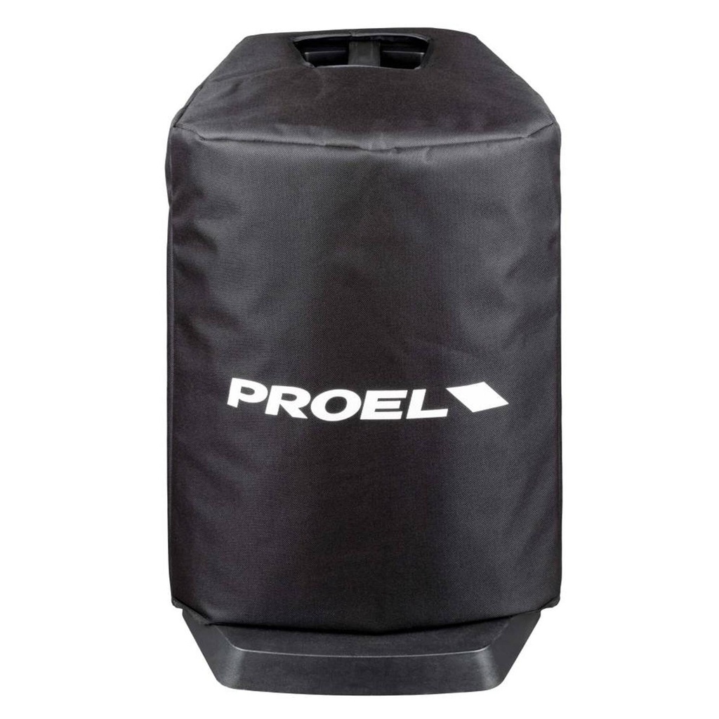 08-S1XFREEX2-CSUBX2.jpg