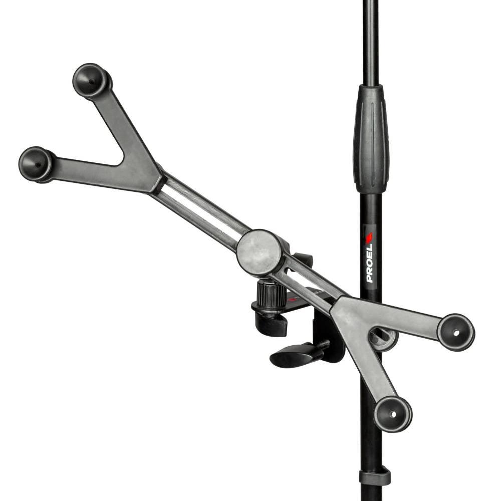 02-PROIPS07.jpg