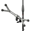 02-PROIPS07.jpg