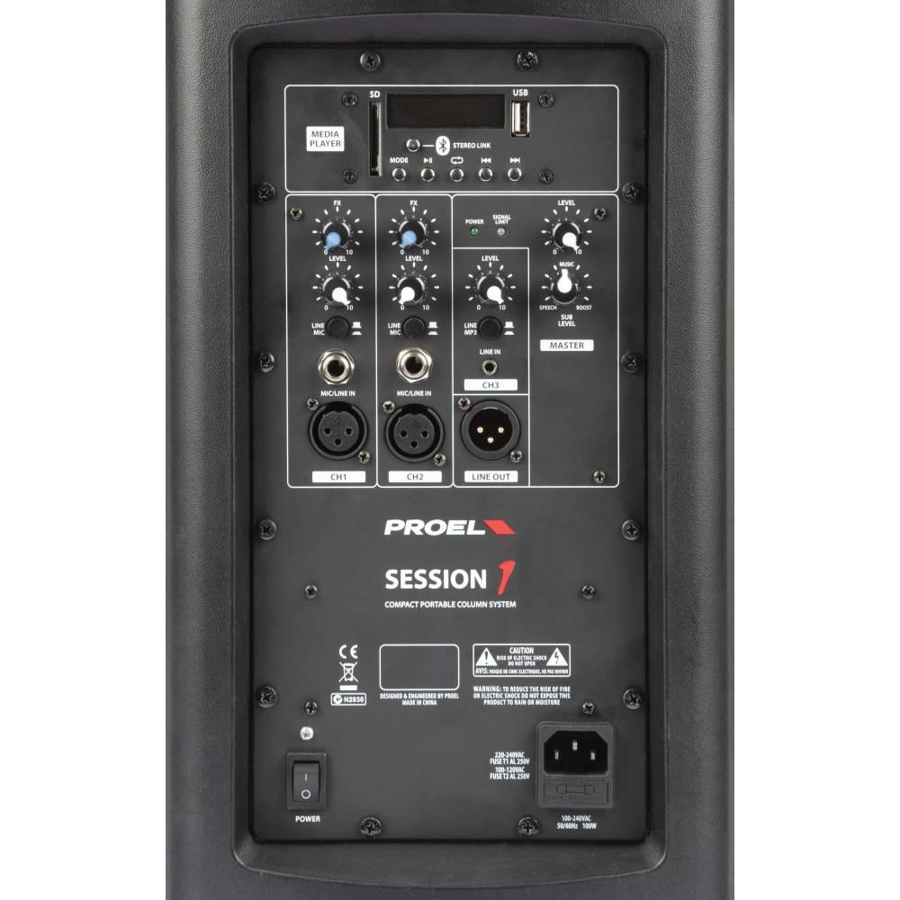 06-SESSION1X2.jpg