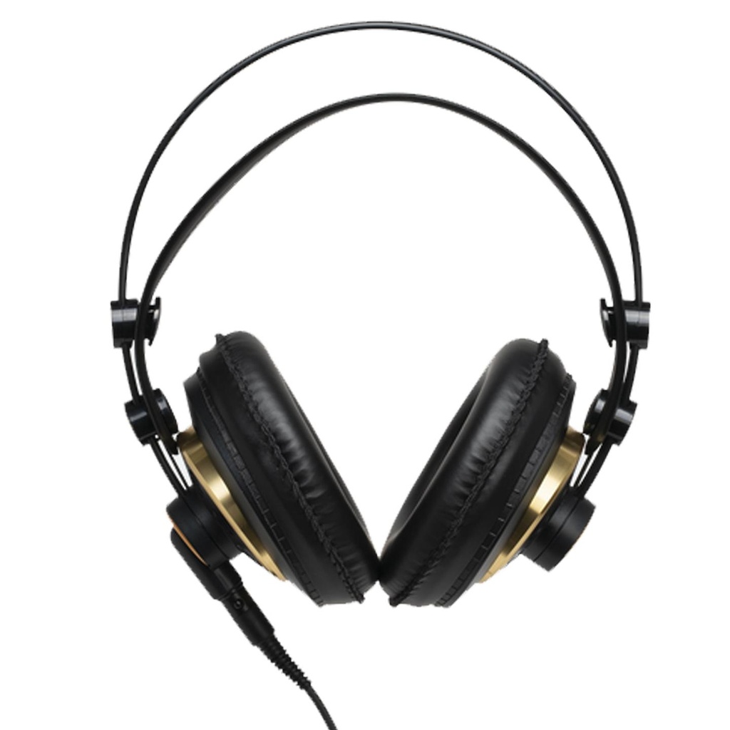 02-K240-STUDIO.jpg