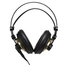 02-K240-STUDIO.jpg