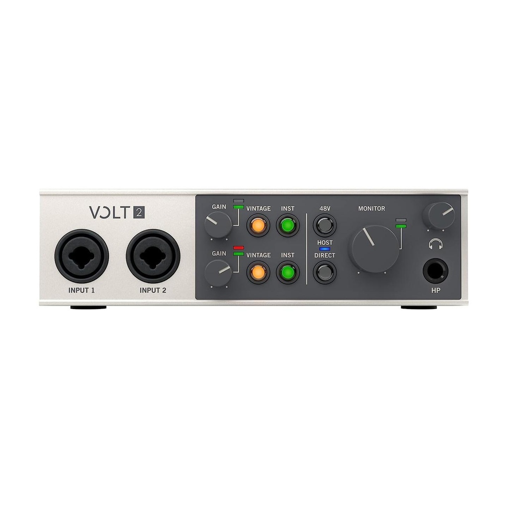02-VOLT2.jpg