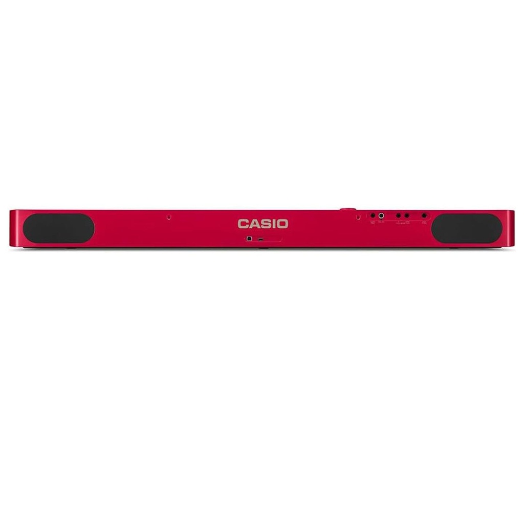 04-PX-S1100RD.jpg