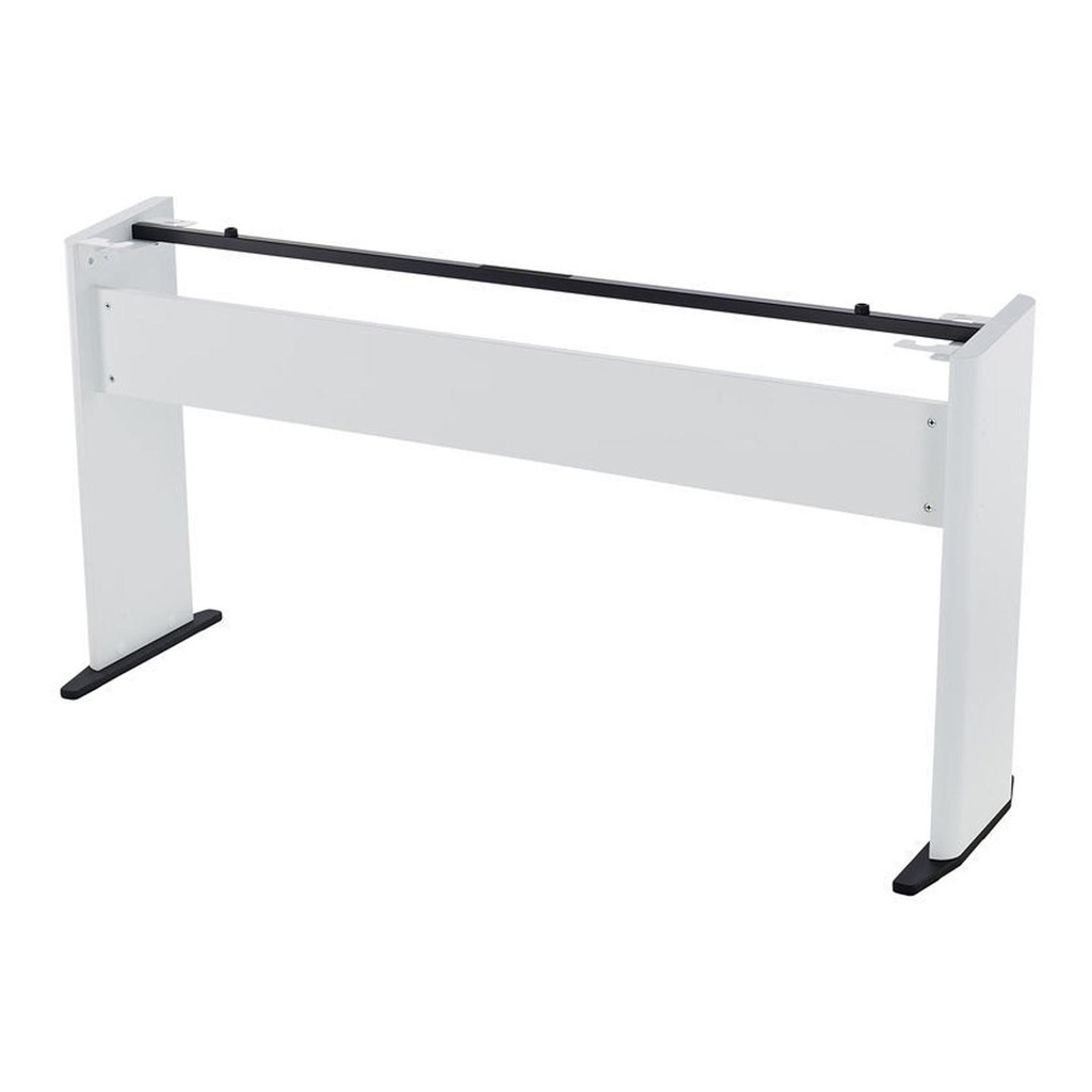02-CS-68P-WE.jpg