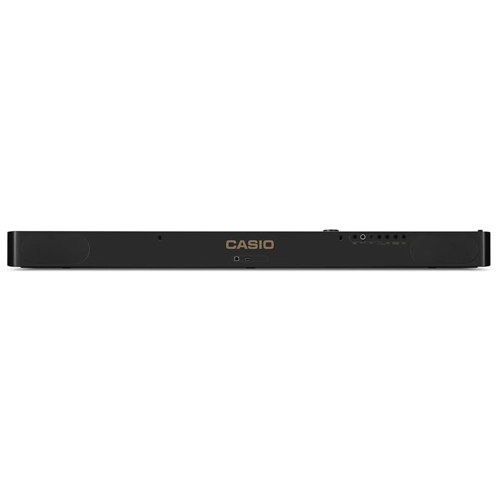 04-PX-S3100BK.jpg