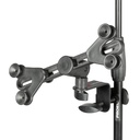 02-PROIPS06.jpg