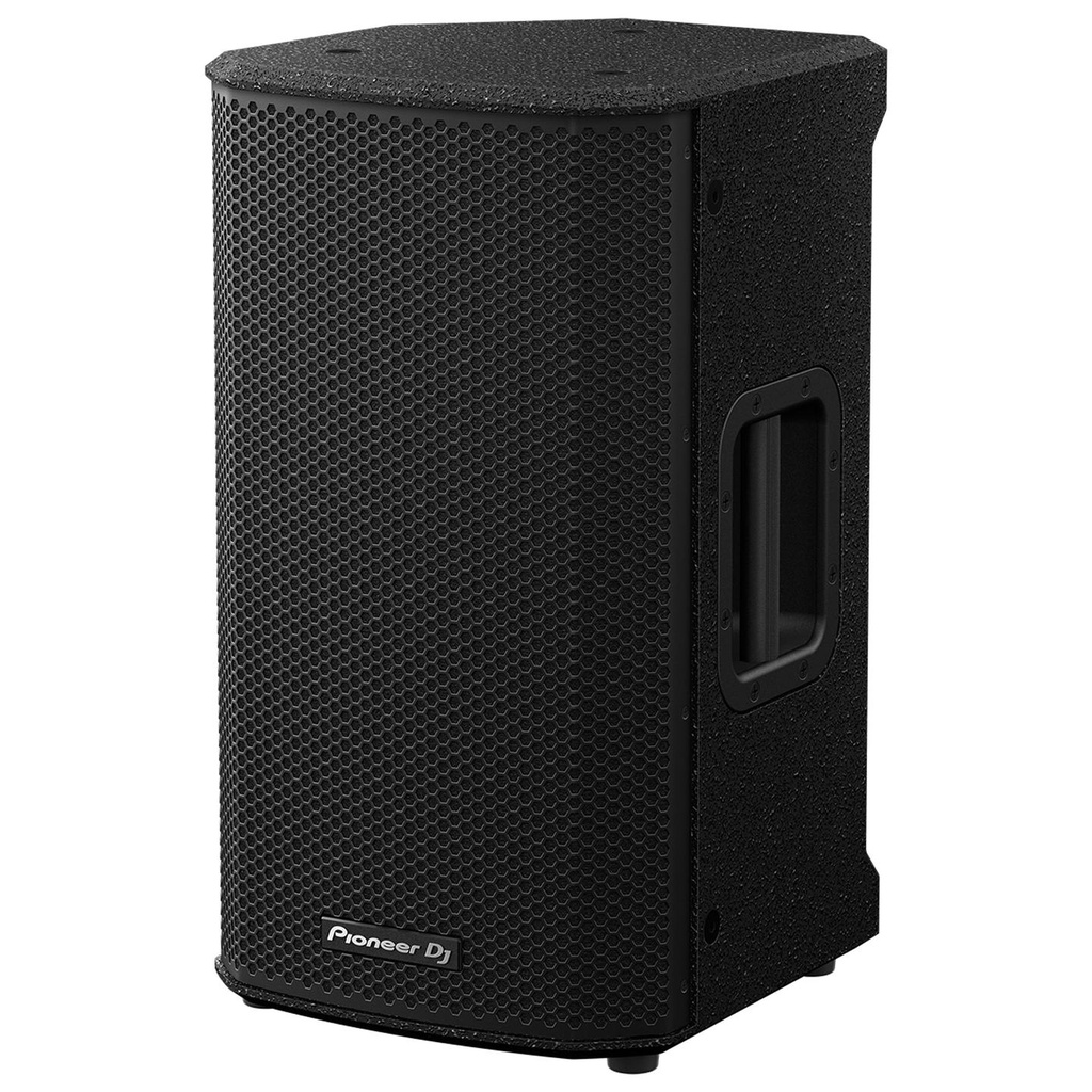 02-XPRS102X2-KIT.jpg