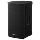 02-XPRS102X2-KIT.jpg