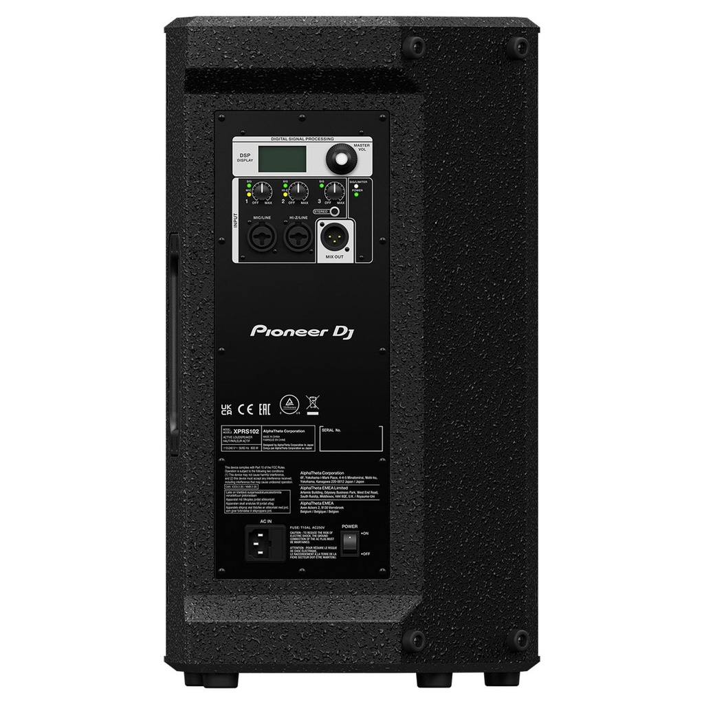 03-XPRS102.jpg