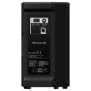03-XPRS102.jpg