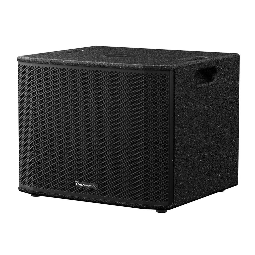 06-XPRS102X2-KIT.jpg