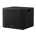 06-XPRS102X2-KIT.jpg