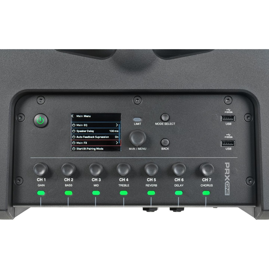 07-PRX-ONE-EK.jpg