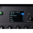 08-PRX-ONE-EK.jpg
