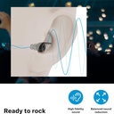 02-SOUNDPROTEXPLUS-BLK_c76cdcee-667f-4247-8574-c83bb617a919.jpg